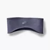 Brooks Luxe Thermal Stirnband