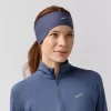 Brooks Luxe Thermal Stirnband