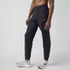 Brooks Momentum Thermal Hose