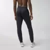 Brooks Momentum Thermal Hose