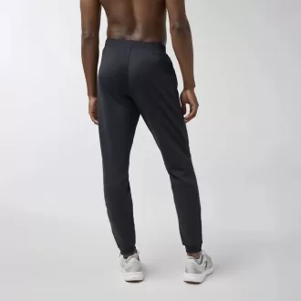 Brooks Momentum Thermal Hose