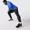 Brooks Momentum Thermal Hose
