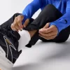 Brooks Momentum Thermal Hose