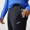 Brooks Momentum Thermal Hose