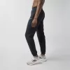 Brooks Momentum Thermal Hose