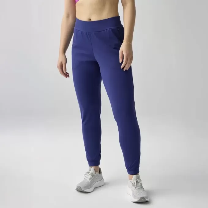 Brooks Momentum Thermal Jogger 2.0 Brooks Momentum Thermal Jogger 2.0