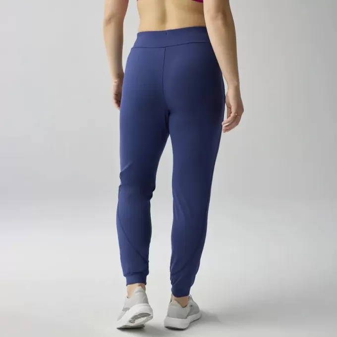 Brooks Momentum Thermal Jogger 2.0 Brooks Momentum Thermal Jogger 2.0