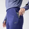 Brooks Momentum Thermal Jogger 2.0 Brooks Momentum Thermal Jogger 2.0