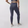 Brooks Momentum Thermal Tight 2.0 Brooks Momentum Thermal Tight 2.0