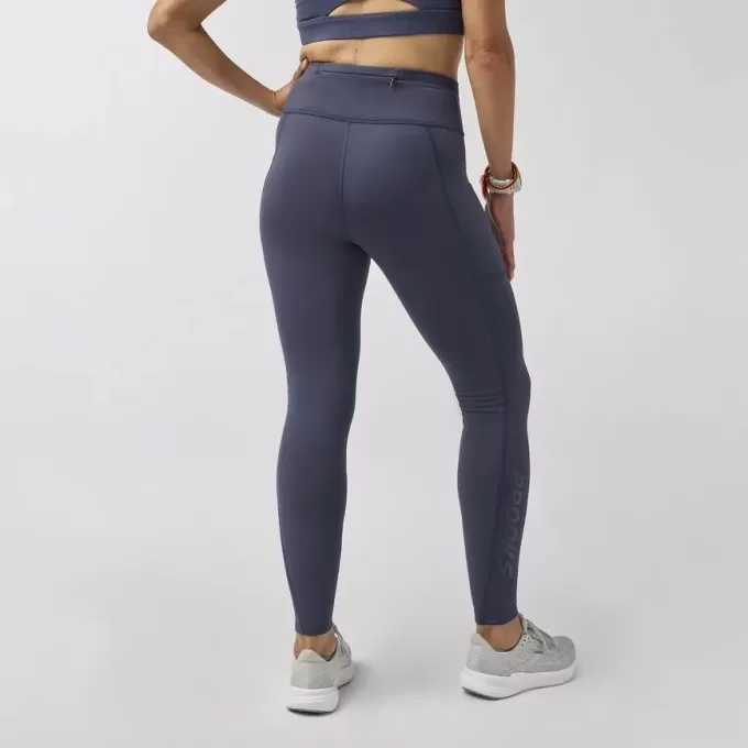 Brooks Momentum Thermal Tight 2.0 Brooks Momentum Thermal Tight 2.0