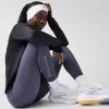 Brooks Momentum Thermal Tight 2.0 Brooks Momentum Thermal Tight 2.0