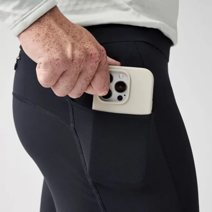 Brooks Momentum Thermal Tight 2.0 Brooks Momentum Thermal Tight 2.0