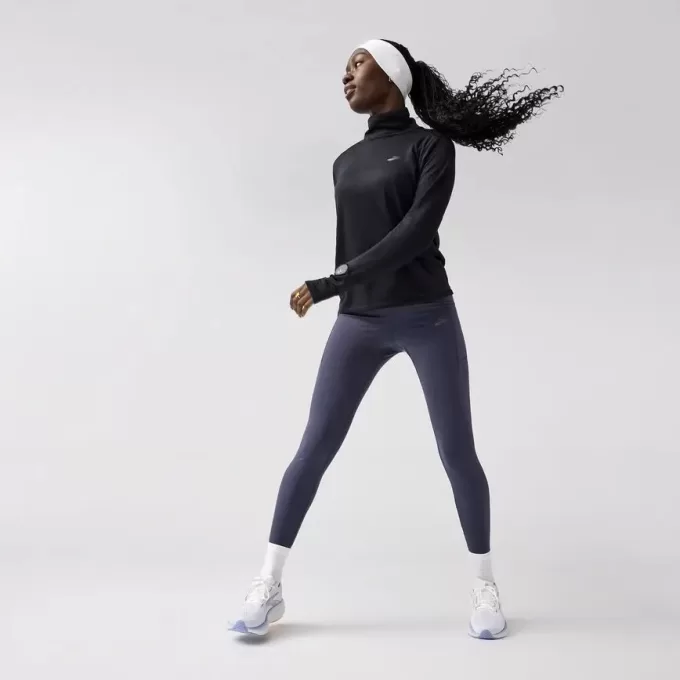 Brooks Momentum Thermal Tight 2.0 Brooks Momentum Thermal Tight 2.0