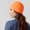 Brooks Notch Thermal Beanie 2.0