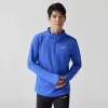 Brooks Notch Thermal Hoodie 3.0 Brooks Notch Thermal Hoodie 3.0