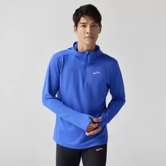 Brooks Notch Thermal Hoodie 3.0 Brooks Notch Thermal Hoodie 3.0