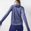 Brooks Notch Thermal Hoodie 3.0 Brooks Notch Thermal Hoodie 3.0