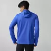 Brooks Notch Thermal Hoodie 3.0 Brooks Notch Thermal Hoodie 3.0