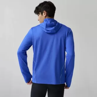 Brooks Notch Thermal Hoodie 3.0 Brooks Notch Thermal Hoodie 3.0