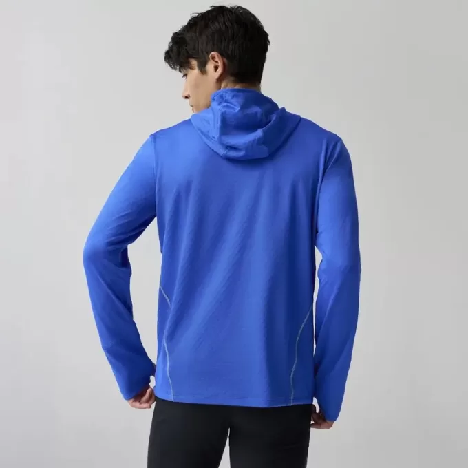 Brooks Notch Thermal Hoodie 3.0 Brooks Notch Thermal Hoodie 3.0