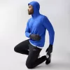 Brooks Notch Thermal Hoodie 3.0 Brooks Notch Thermal Hoodie 3.0