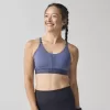 Brooks Plunge 3.0 Sport-BH