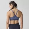 Brooks Plunge 3.0 Sport-BH