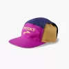 Brooks Propel Mesh Hat 2.0