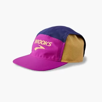 Brooks Propel Mesh Hat 2.0 Brooks Propel Mesh Hat 2.0
