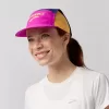 Brooks Propel Mesh Hat 2.0