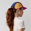 Brooks Propel Mesh Hat 2.0