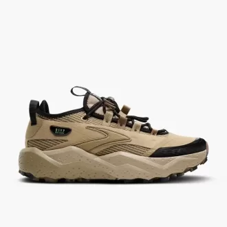 Brooks RSVP Gallery x Caldera 8