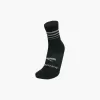 Brooks Run-In Crew 3er-Pack Brooks Run-In Crew 3er-Pack