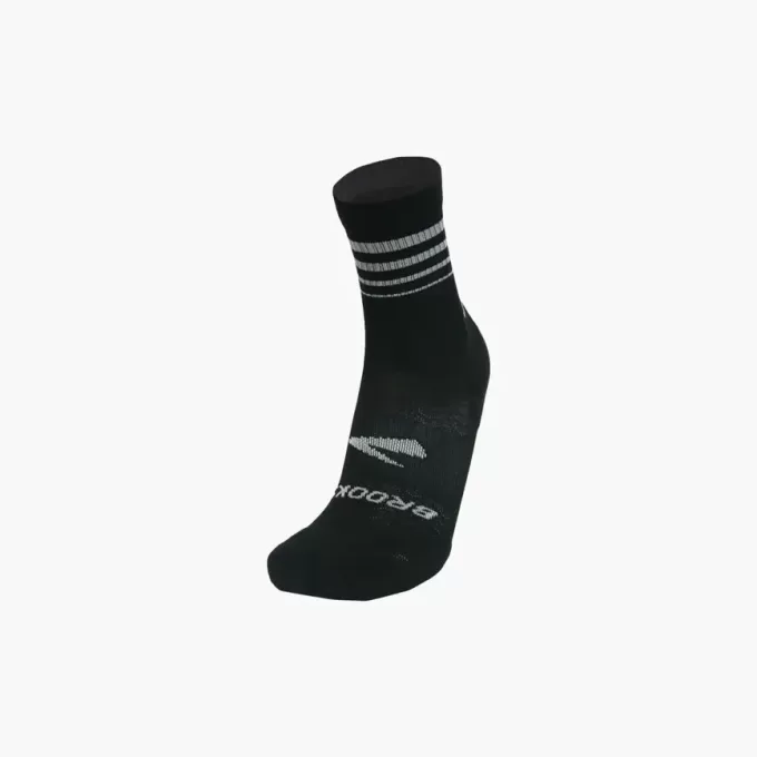 Brooks Run-In Crew 3er-Pack Brooks Run-In Crew 3er-Pack