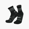Brooks Run-In Crew 3er-Pack Brooks Run-In Crew 3er-Pack