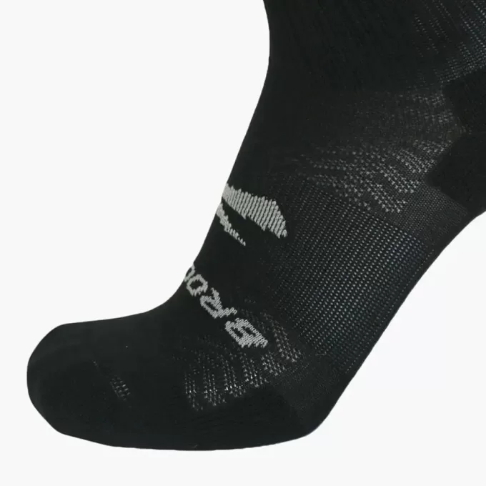 Brooks Run-In Crew 3er-Pack Brooks Run-In Crew 3er-Pack