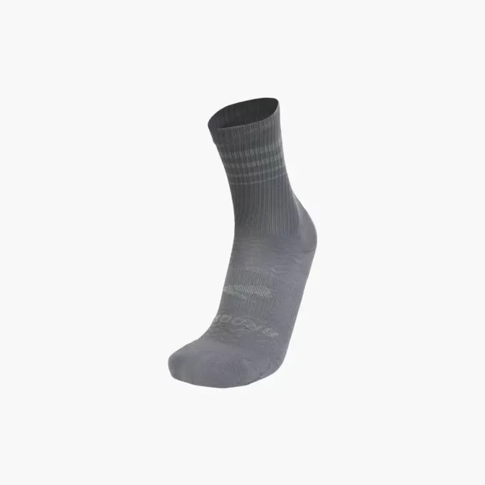 Brooks Run-In Crew 3er-Pack Brooks Run-In Crew 3er-Pack