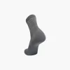 Brooks Run-In Crew 3er-Pack Brooks Run-In Crew 3er-Pack