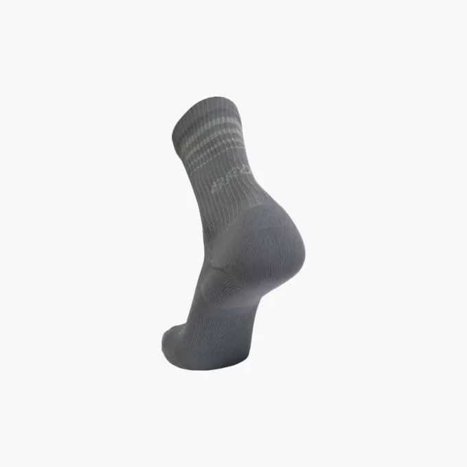 Brooks Run-In Crew 3er-Pack Brooks Run-In Crew 3er-Pack