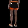 Brooks Run Visible 4″ 2-in-1 Short 2.0