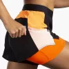 Brooks Run Visible 4″ 2-in-1 Short 2.0