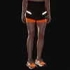 Brooks Run Visible 4″ 2-in-1 Short 2.0