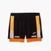 Brooks Run Visible 5″ 2-in-1-Shorts 2.0