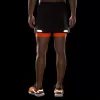 Brooks Run Visible 5″ 2-in-1-Shorts 2.0