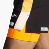 Brooks Run Visible 5″ 2-in-1-Shorts 2.0
