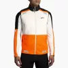 Brooks Run Visible Insulated Vest 2.0