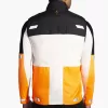 Brooks Run Visible Insulated Vest 2.0