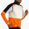 Brooks Run Visible Insulated Vest 2.0