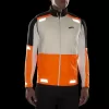 Brooks Run Visible Insulated Vest 2.0
