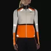 Brooks Run Visible Insulated Vest 2.0